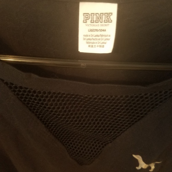 SOLD - Picture 3 of 4